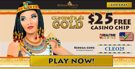 grand rush casino no deposit bonus codes 2019